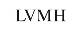 LVMH logo